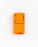 PAWZLER Maya - papildoma dalis PAWZLER interaktyviam žaislui, 3 lygis