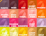 13 mm BETA BioThane® diržo pavadėlis