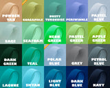 13 mm BETA BioThane® diržo pavadėlis