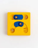 PAWZLER Kaya - papildoma dalis PAWZLER interaktyviam žaislui, 2 lygis