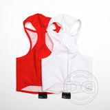 Lure coursing (kursingo) maikutės - 2 vnt komplektas - yra vietoje