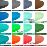 HEXA 20 mm vandeniui ir purvui atsparus pavadėlis