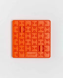 PAWZLER Terra - papildoma dalis PAWZLER interaktyviam žaislui, 1 lygis