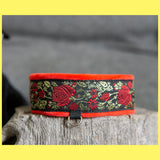 Veliūrinio fliso paminkštinimas