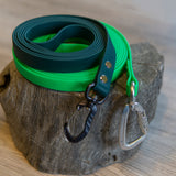 19mm BETA BioThane® pavadėliai