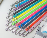 HEXA 16 mm vandeniui ir purvui atsparus pavadėlis