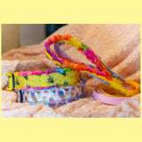 Pliušinis MINKY paminkštinimas