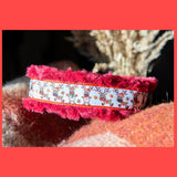 Pliušinis MINKY paminkštinimas