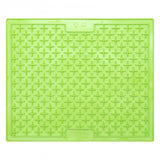 LickiMat Buddy LARGE laižymo kilimėlis