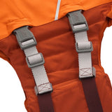 HURTTA plaukimo liemenė