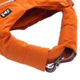 HURTTA plaukimo liemenė