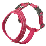 Hurtta petnešos Casual Eco Y-Harness Ruby