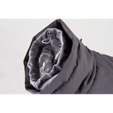 Hurtta Extreme Overall Blackberry