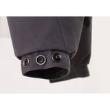 Hurtta Extreme Overall Blackberry