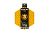 KIWI WALKER laižymo kilimėlis HEXA