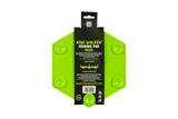 KIWI WALKER laižymo kilimėlis HEXA