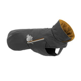 Hurtta Walk All Season Jacket Blackberry - striukė šunims