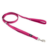 Hurtta Weekend Warrior Standard Leash II 180 cm