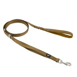 Hurtta Weekend Warrior Standard Leash II 180 cm