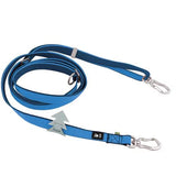 Hurtta Multilong multifunkcinis pavadėlis II - 3m