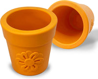 SodaPup FLOWER POT