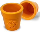 SodaPup FLOWER POT