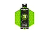 KIWI WALKER laižymo kilimėlis HEXA